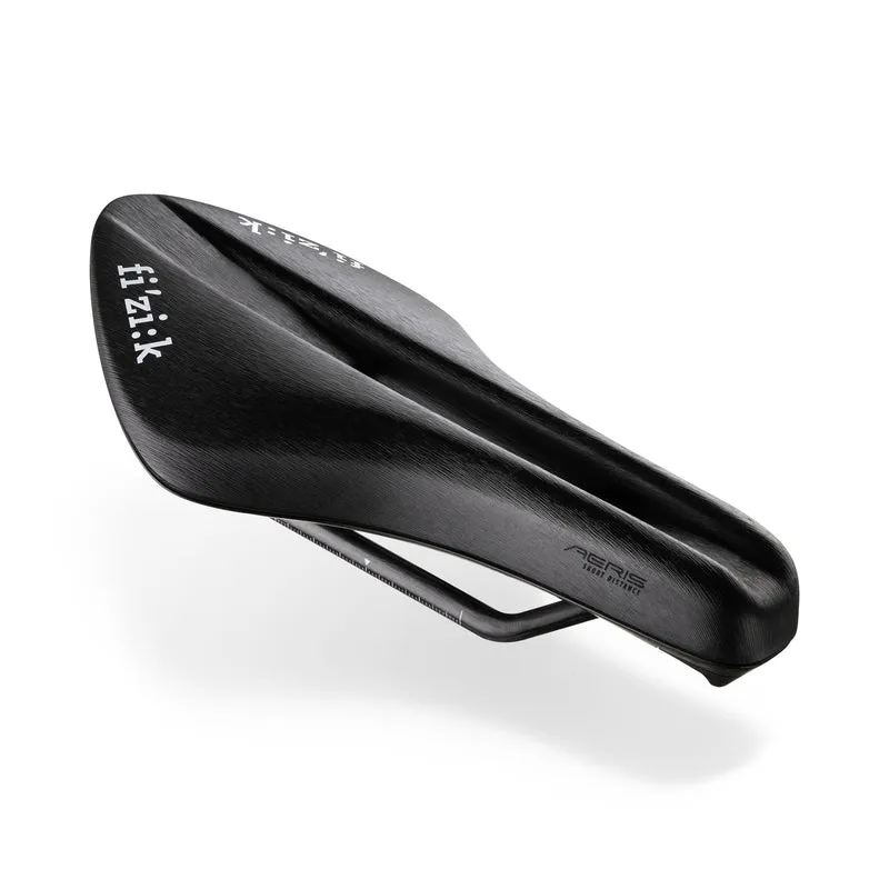AERIS SHORT DISTANCE R1 LIGHT