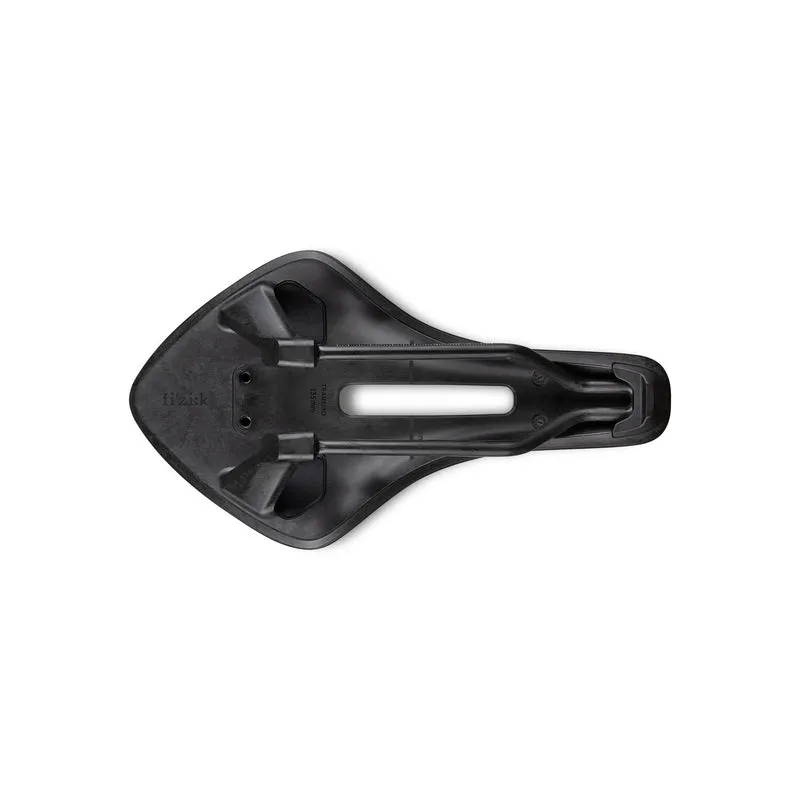 AERIS SHORT DISTANCE R1 LIGHT