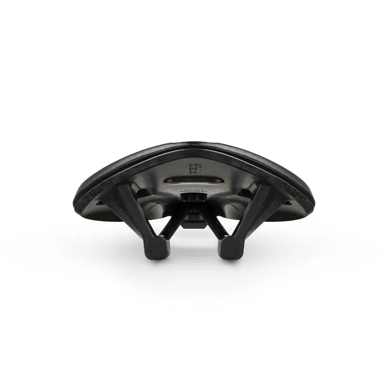 AERIS SHORT DISTANCE R1 LIGHT
