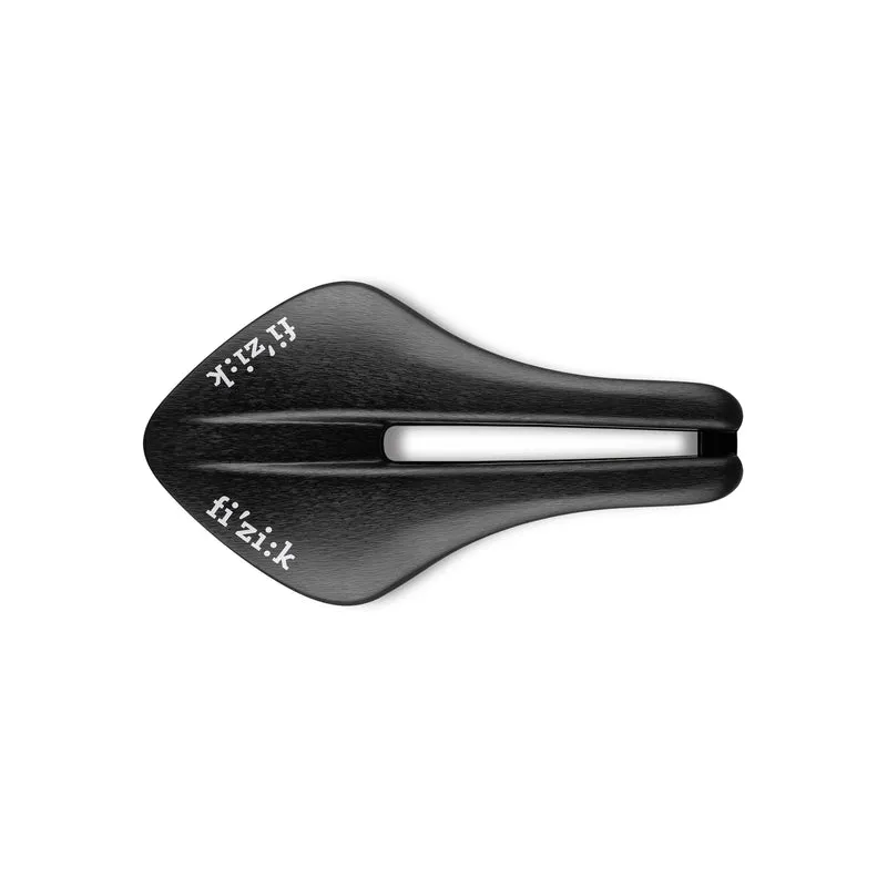 AERIS LONG DISTANCE R1 LIGHT