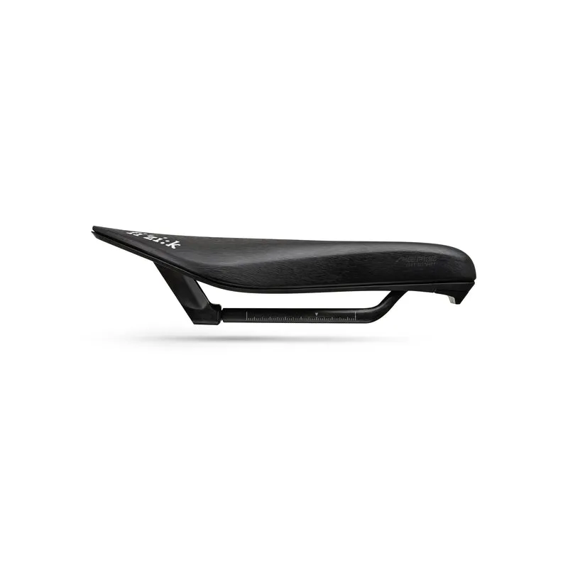 AERIS LONG DISTANCE R1 LIGHT