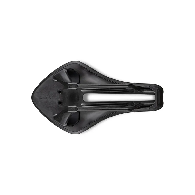 AERIS LONG DISTANCE R1 LIGHT