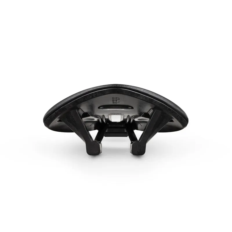 AERIS LONG DISTANCE R1 LIGHT