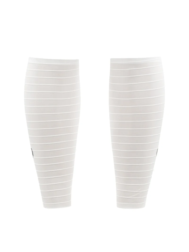 Manchon aero blanc purpose