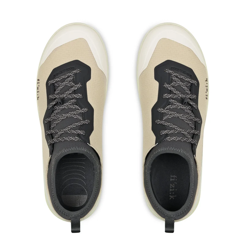Versor 2
