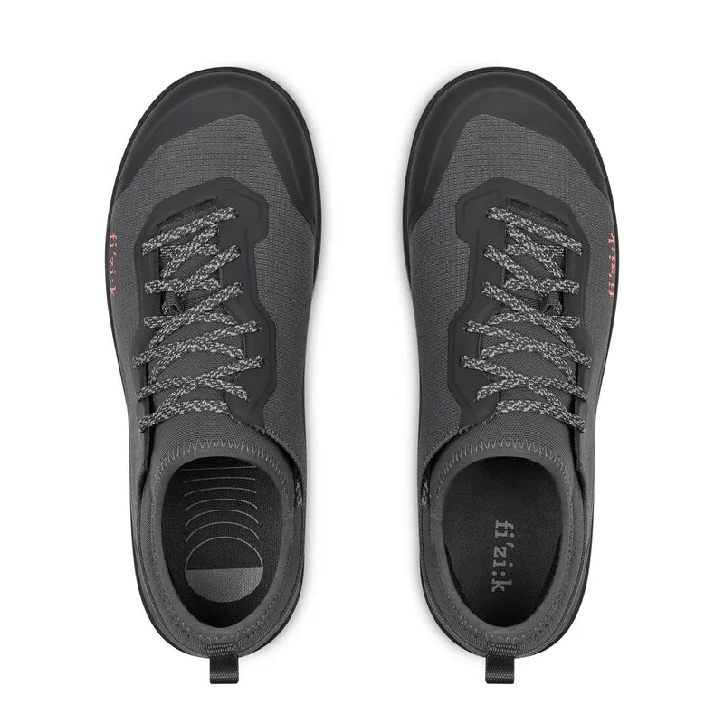 Versor 2