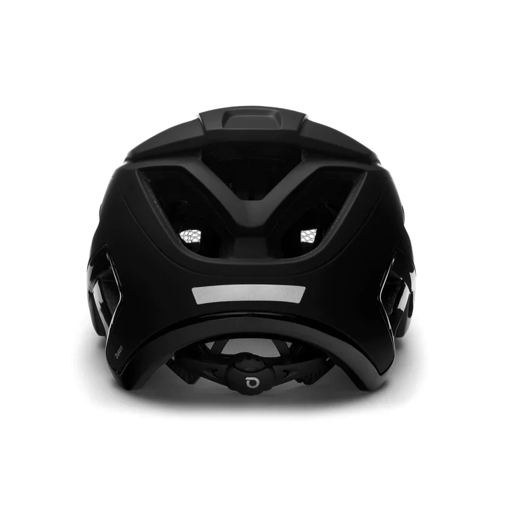 Casque Mtb Dukon Briko Inmold