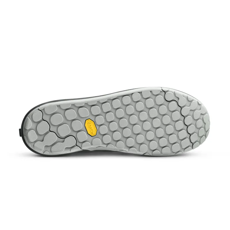Versor 2 Flat