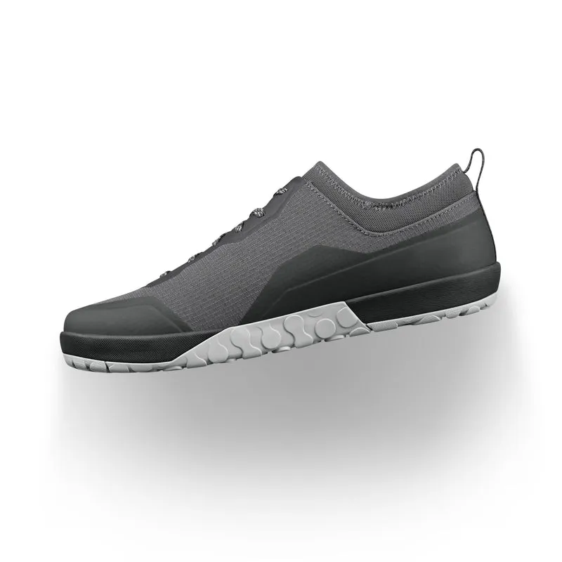 Versor 2 Flat