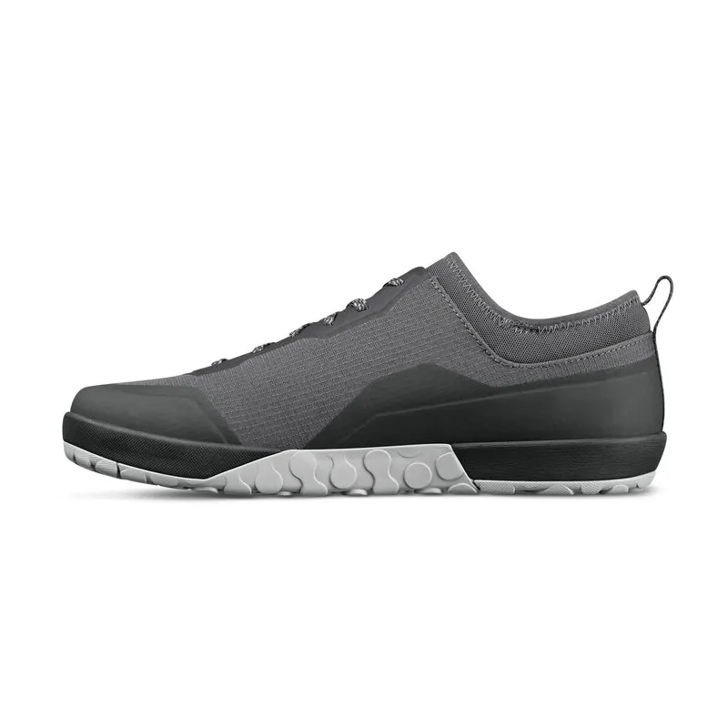 Versor 2 Flat