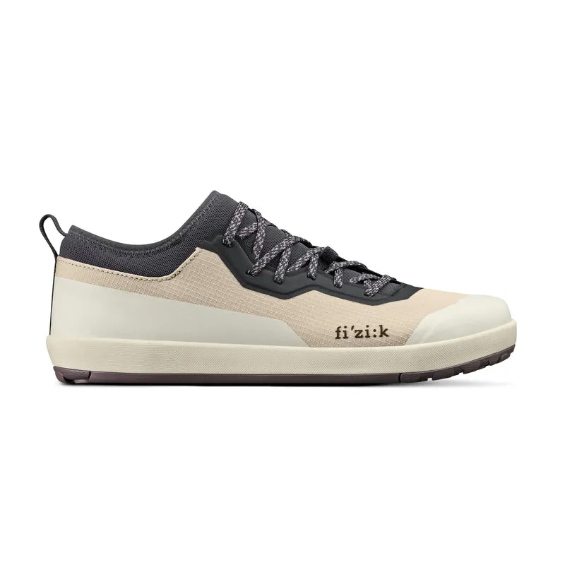 Versor 2 Flat