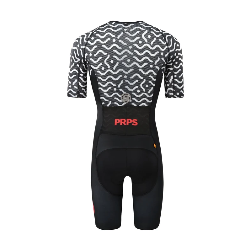 Trifonction manche purpose hyper mesh pro