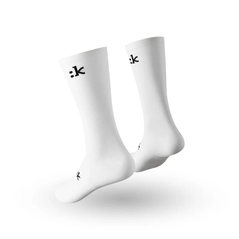 Performance Cycling Socks