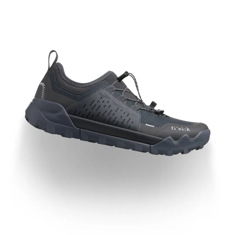ERGOLACE 2 FLAT