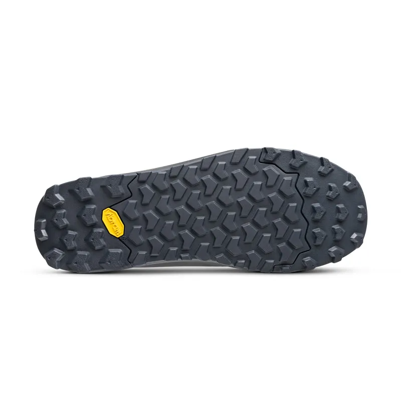 ERGOLACE 2 FLAT