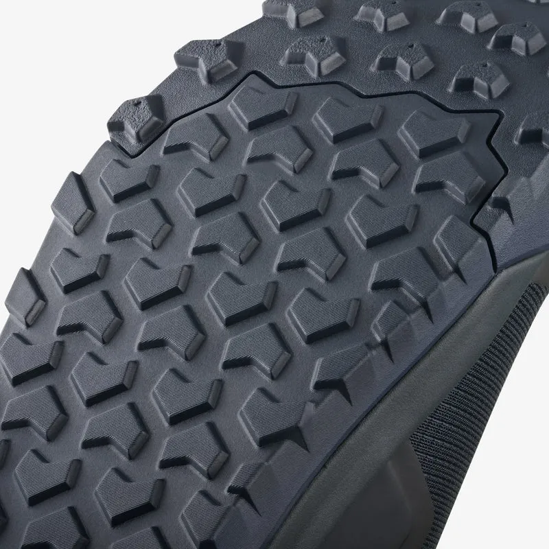 ERGOLACE 2 FLAT