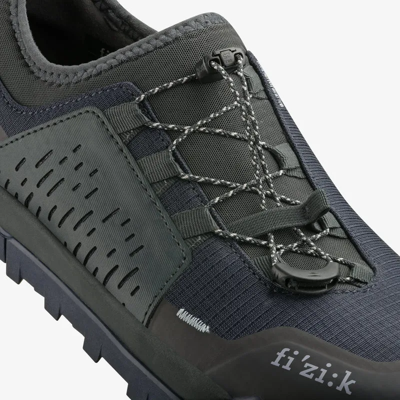 ERGOLACE 2 FLAT