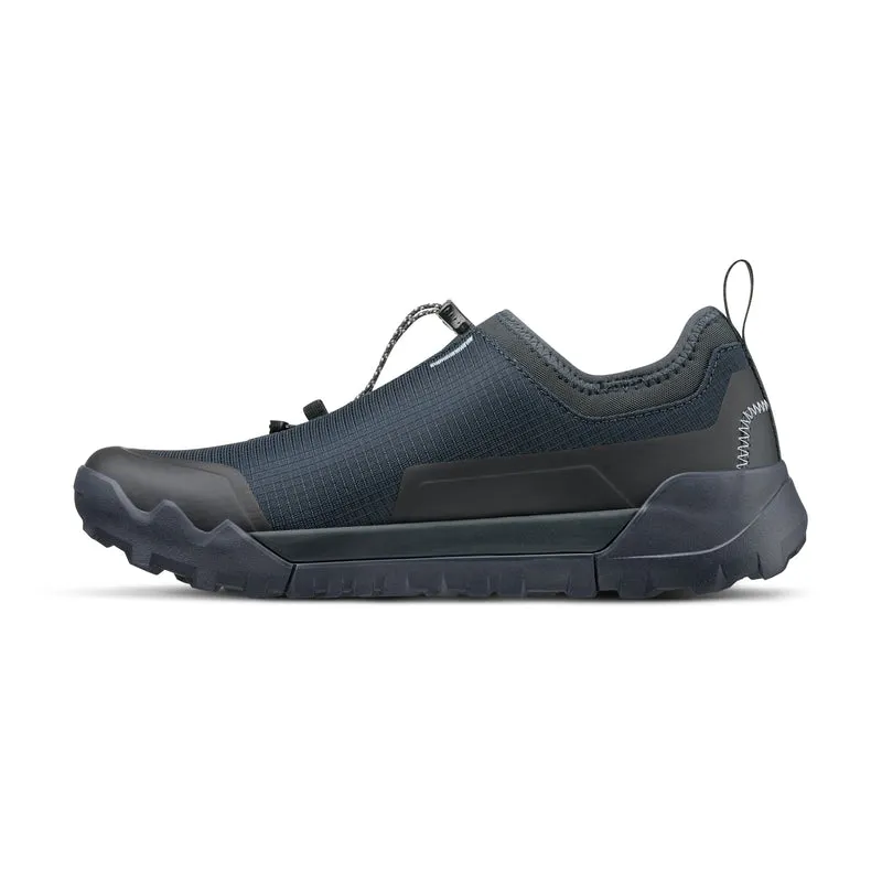 ERGOLACE 2 FLAT