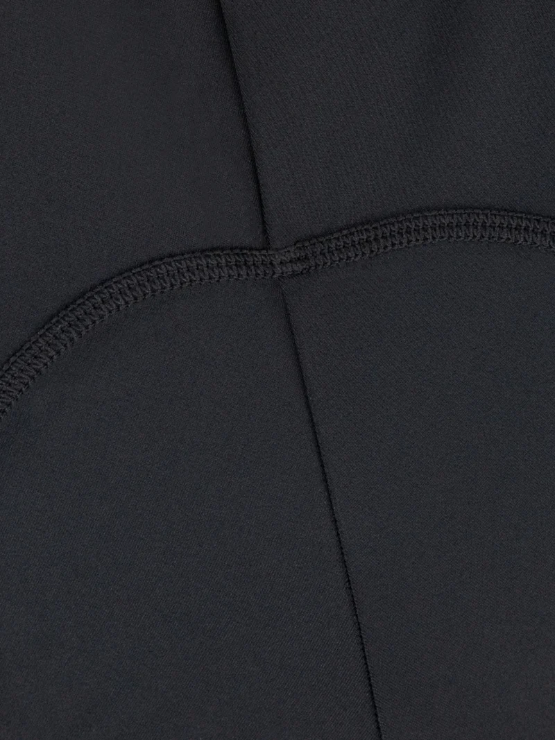 Borealis - Hypermesh PRO+ ae Tri Suit (Saphire)