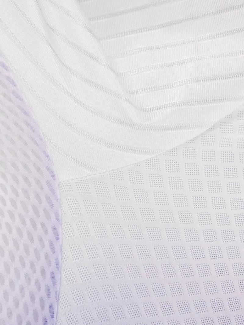 Borealis - Hypermesh PRO+ ae Tri Suit (Saphire)