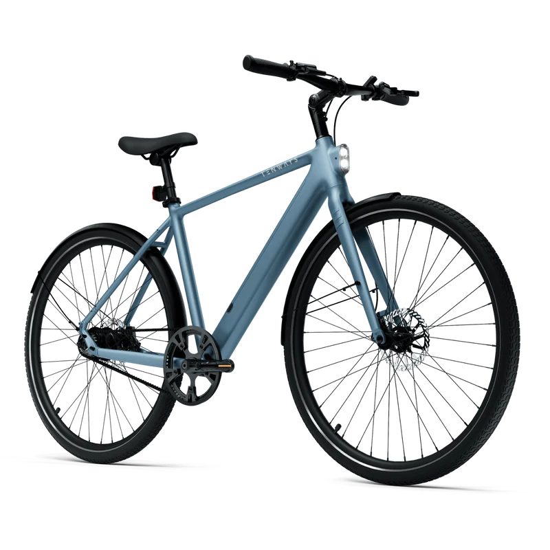 CGO600 PRO