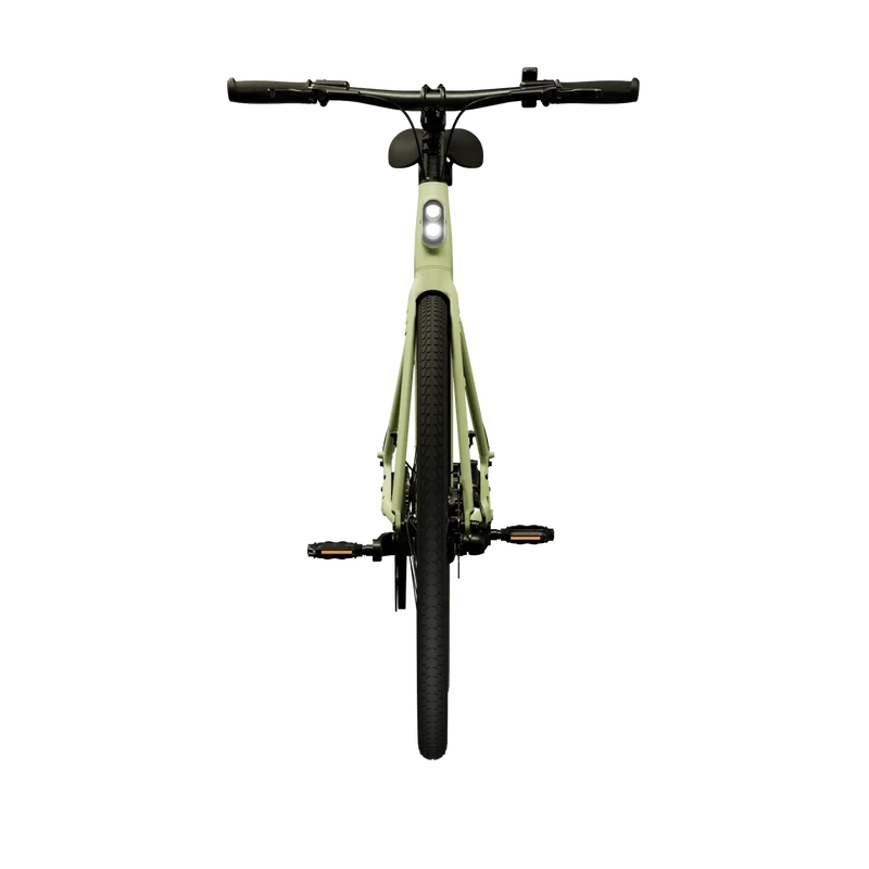 CGO600 PRO