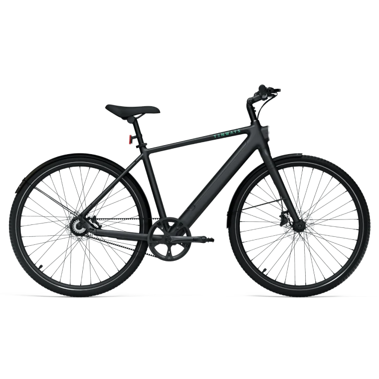 CGO600 PRO
