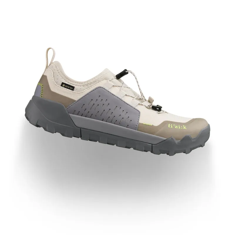 ERGOLACE 2 GTX FLAT