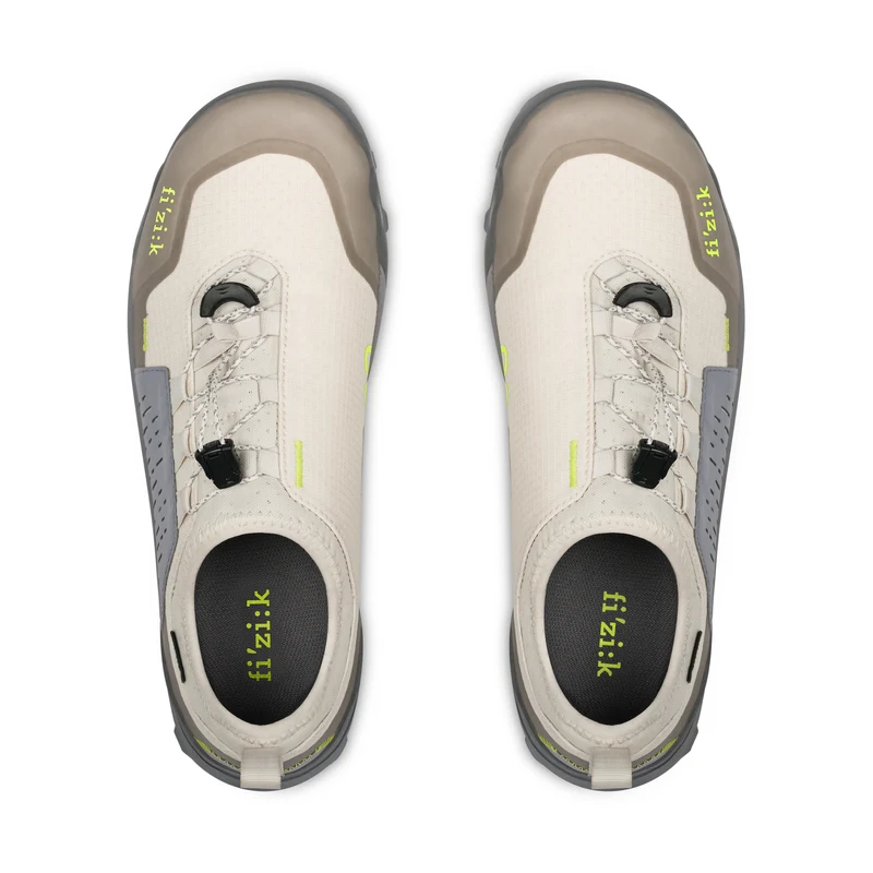 ERGOLACE 2 GTX FLAT