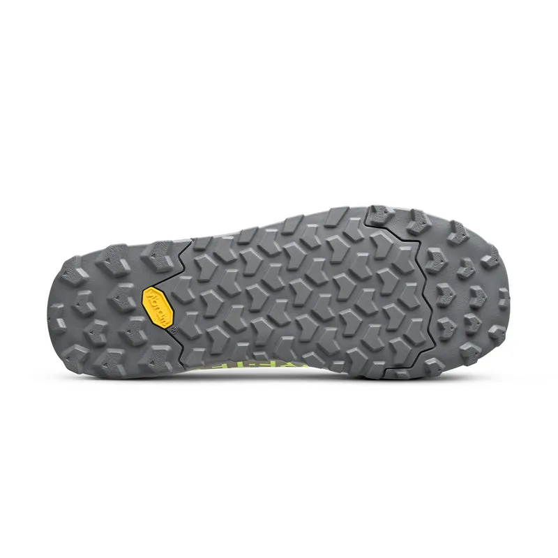 ERGOLACE 2 GTX FLAT