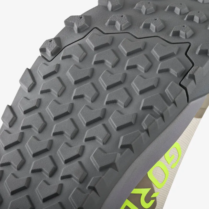 ERGOLACE 2 GTX FLAT