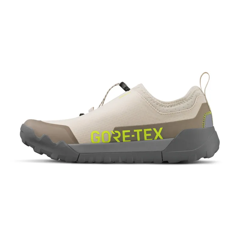 ERGOLACE 2 GTX FLAT