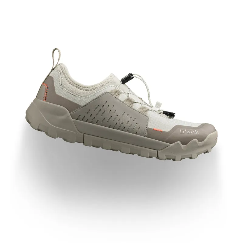 ERGOLACE 2 FLAT