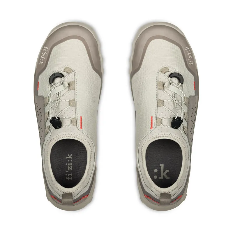 ERGOLACE 2 FLAT