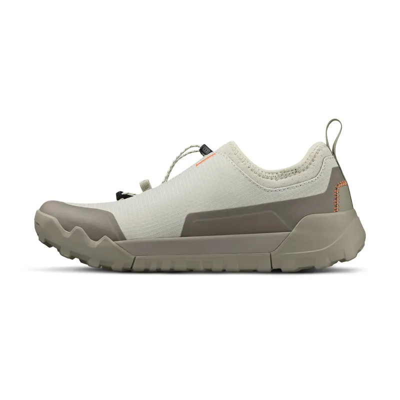 ERGOLACE 2 FLAT