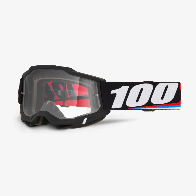 ACCURI 2 Goggle Magnus