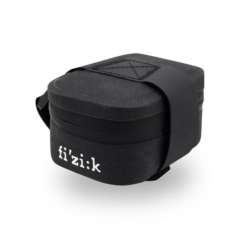 SADDLE BAG