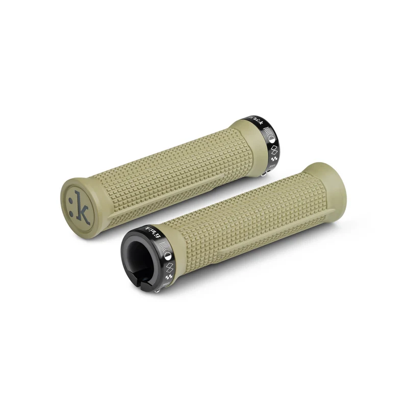 RACEFEEL GRIPS 29MM