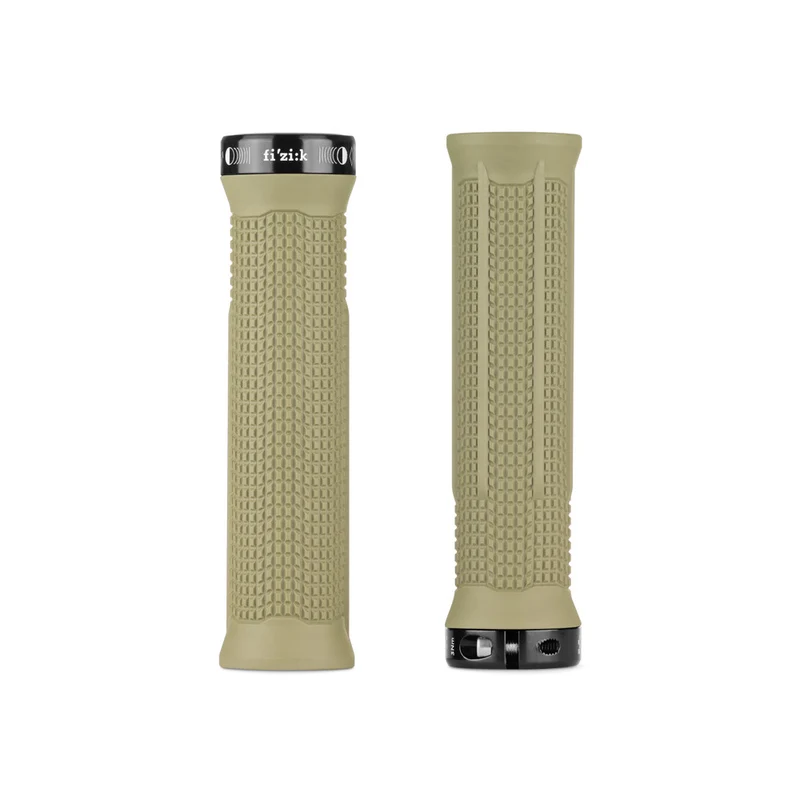 RACEFEEL GRIPS 29MM