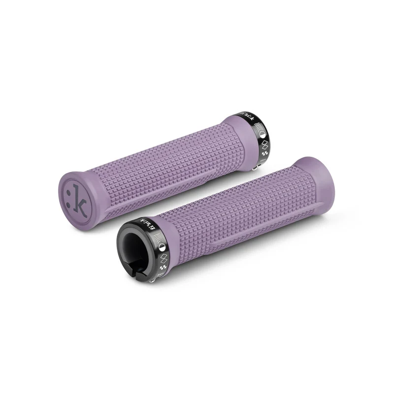 RACEFEEL GRIPS 29MM