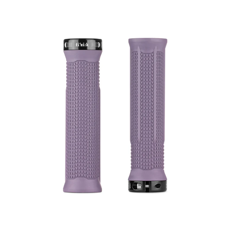 RACEFEEL GRIPS 29MM