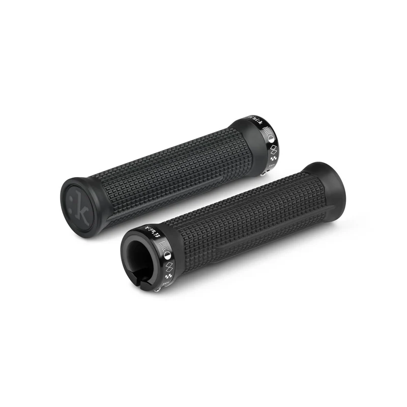RACEFEEL GRIPS 29MM