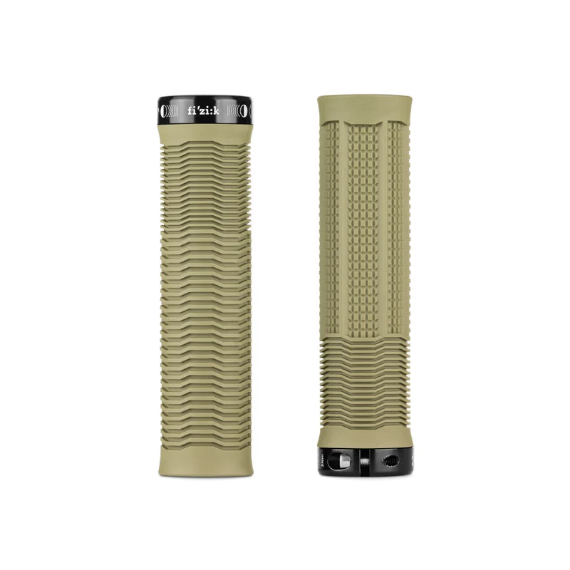 COMFORTFEEL GRIPS 32MM