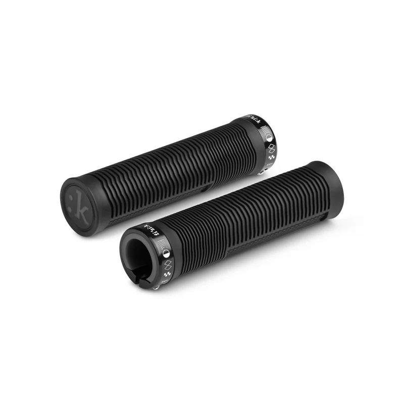 COMFORTFEEL GRIPS 32MM