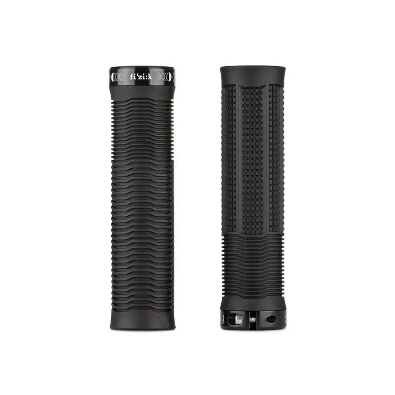 COMFORTFEEL GRIPS 32MM