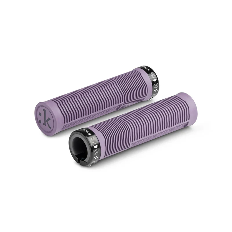 COMFORTFEEL GRIPS 32MM