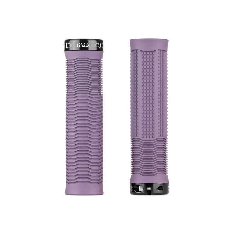 COMFORTFEEL GRIPS 32MM
