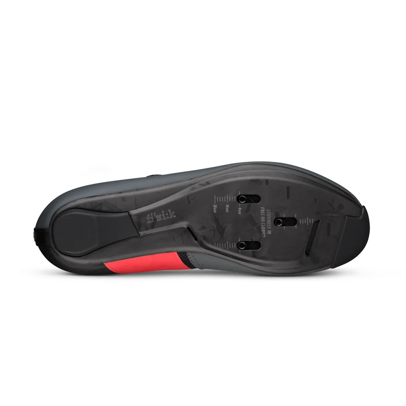 Vento Infinito Carbon 2