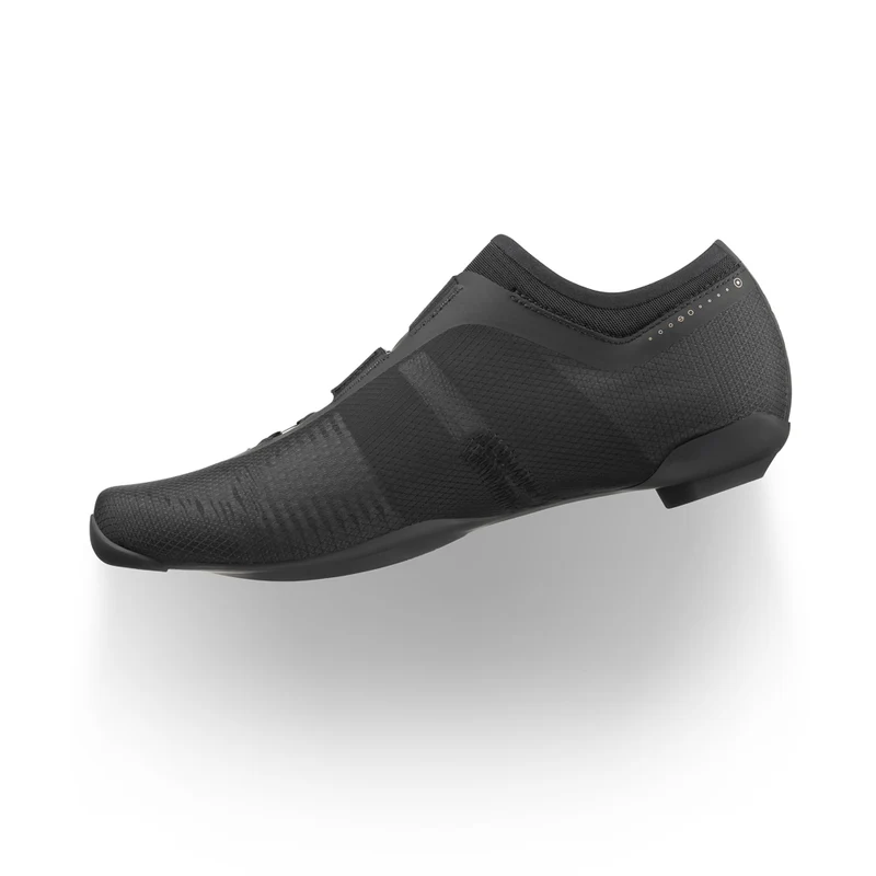 Vega Carbon