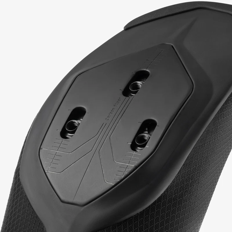 Vega Carbon
